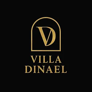 Villa Dinael Villa